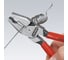 Силовые пассатижи KNIPEX KN-0201200SB 3