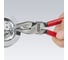 Силовые пассатижи KNIPEX KN-0201200SB 4