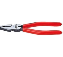 Силовые пассатижи KNIPEX KN-0201225 14977502