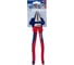 Силовые пассатижи KNIPEX KN-0202225SB 1