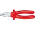 Диэлектрические пассатижи KNIPEX KN-0307180 1