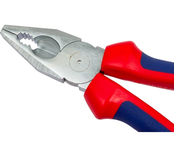Пассатижи KNIPEX KN-0305180SB