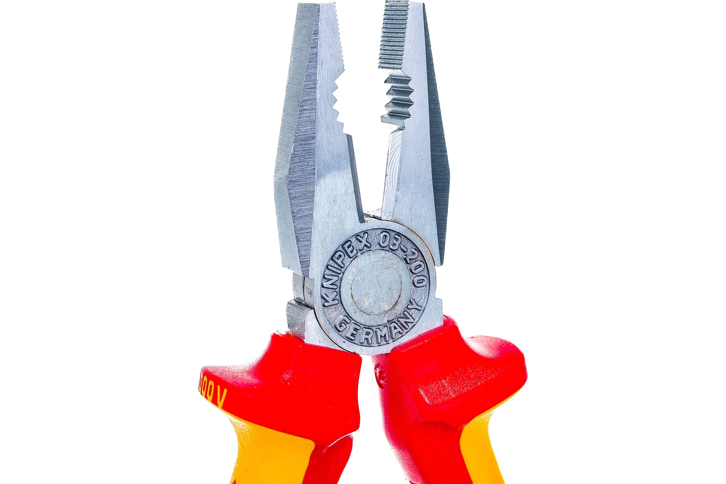 NOSタイプボンベ NOSボトル関連・全商品 | Nitrous Max Power