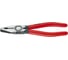 Пассатижи KNIPEX KN-0301140SB 1