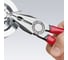 Пассатижи KNIPEX KN-0301140SB 2