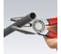 Пассатижи KNIPEX KN-0301140SB 3