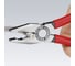Пассатижи KNIPEX KN-0301140SB 4