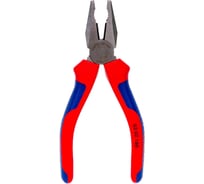 Пассатижи KNIPEX KN-0302160SB