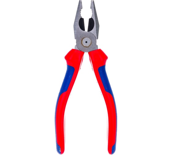 Пассатижи KNIPEX KN-0302180SB