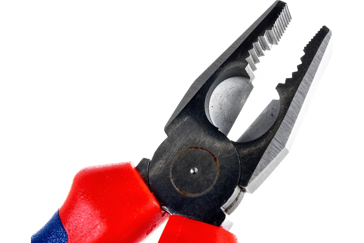 Пассатижи KNIPEX KN-0305160 - выгодная цена, отзывы, характеристики .