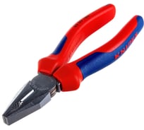 Пассатижи KNIPEX KN-0305160
