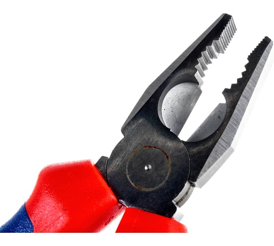 Пассатижи KNIPEX KN-0305160