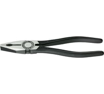 Пассатижи KNIPEX KN-0300200