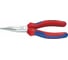 Длинногубцы KNIPEX KN-3025160 1