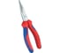 Длинногубцы KNIPEX KN-3025160 2