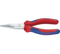 Длинногубцы KNIPEX KN-3025190