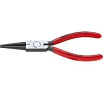 Длинногубцы KNIPEX KN-3031160SB