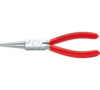 Длинногубцы KNIPEX KN-3033160