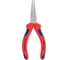 Длинногубцы KNIPEX KN-3035140 2