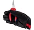 Длинногубцы KNIPEX KN-3035140 6