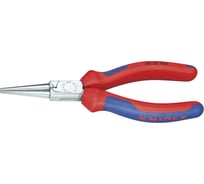 Длинногубцы KNIPEX KN-3035160