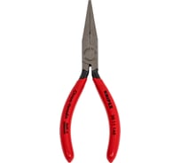 Длинногубцы KNIPEX KN-3011140