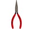 Длинногубцы KNIPEX KN-3011140 1