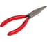 Длинногубцы KNIPEX KN-3011140 2
