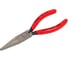 Длинногубцы KNIPEX KN-3011140 3