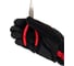 Длинногубцы KNIPEX KN-3011140 4
