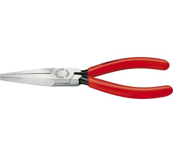 Длинногубцы KNIPEX KN-3011140SB 1