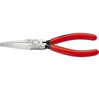 Длинногубцы KNIPEX KN-3011190SB