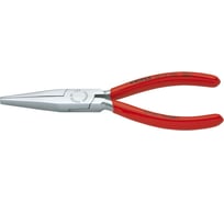 Длинногубцы KNIPEX KN-3013160