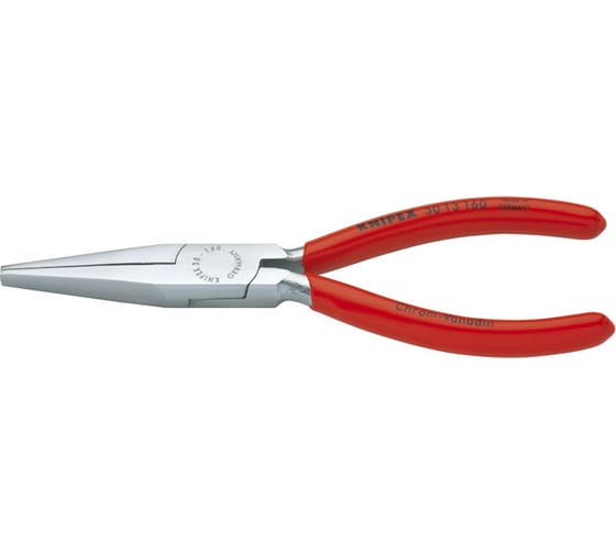 Длинногубцы KNIPEX KN-3013160 1