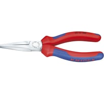 Длинногубцы KNIPEX KN-3015160