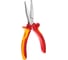 Диэлектрические длинногубцы KNIPEX KN-3016160 4