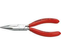Длинногубцы KNIPEX KN-3023140