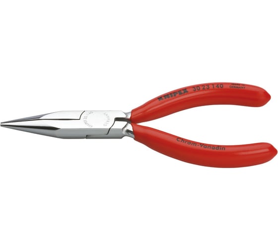 Длинногубцы KNIPEX KN-3023140 1