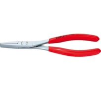 Плоскогубцы KNIPEX KN-2803200