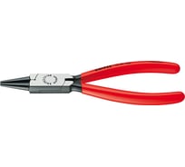 Круглогубцы KNIPEX KN-2201160SB