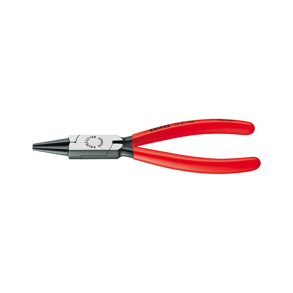 Круглогубцы. Круглогубцы Knipex KN-2201125. Плоскогубцы Knipex KN-2001160. Круглогубцы Knipex KN-2201140. Утконосы Knipex.