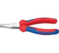Плоскогубцы KNIPEX KN-2002160SB