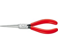 Захватные длинногубцы KNIPEX KN-3111160SB
