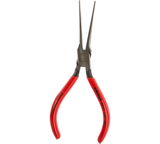Плоскогубцы модель Утконосы KNIPEX KN-3301160 1