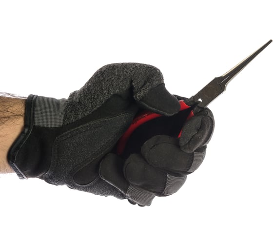 Плоскогубцы модель Утконосы KNIPEX KN-3301160