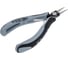 Прецизионные круглогубцы KNIPEX KN-3432130ESD 2