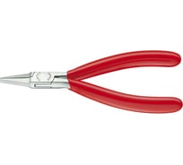 Захватные плоскогубцы для электроники KNIPEX KN-3511115
