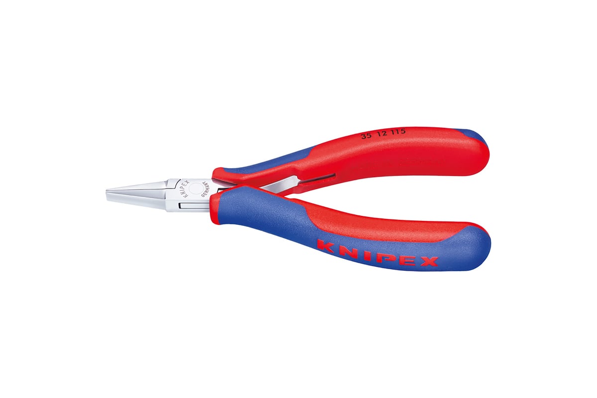 Knipex kn 8605150