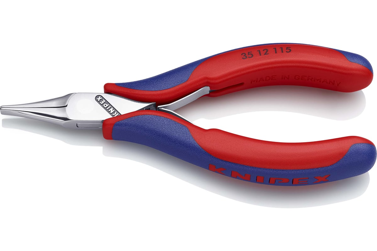 Knipex KN 002110le