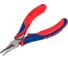 Захватные плоскогубцы для электроники KNIPEX KN-3512115 3